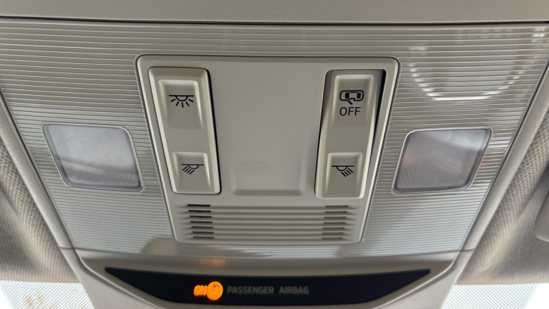 Skoda Kamiq 1.0 TSI SE Edition 5dr DSG Petrol Hatchback